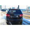 Image 6 : 2008 DODGE JOURNEY SXT SUV