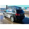 Image 7 : 2008 DODGE JOURNEY SXT SUV