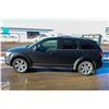 Image 8 : 2008 DODGE JOURNEY SXT SUV
