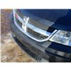 Image 9 : 2008 DODGE JOURNEY SXT SUV