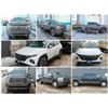 Image 1 : FEATURED: 2023 - 2024 DUALLY TRUCKS AND HYBRID SUV