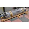Image 1 : STODDARD SILENCERS B21-5 VENT SILENCER FOR GAS