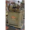 Image 1 : SIOUX VALVE FACE GRINDING MACHINE MODEL 680