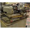 Image 3 : SIOUX VALVE FACE GRINDING MACHINE MODEL 680