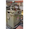 Image 1 : SIOUX VALVE FACE GRINDING MACHINE MODEL 956