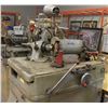Image 2 : SIOUX VALVE FACE GRINDING MACHINE MODEL 956