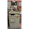 Image 3 : SIOUX VALVE FACE GRINDING MACHINE MODEL 956