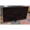 Image 1 : 2015 55INCH SUHD FLAT TV