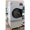 Image 1 : PRIMUS DX34 DRYING MACHINE COMMERCIAL LARGE CAP