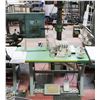 Image 1 : JUKI MO 6700 SERIES SEWING MACHINE MO-6716S