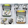 Image 1 : FEATURED: CLASSIC WATCH SETS