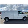 Image 7 : 2016 GMC EXPRESS G23405