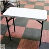 Image 1 : STAR ELITE MULTI PURPOSE TABLE SMALL