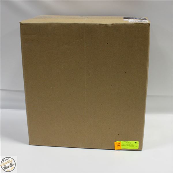 BRAND NEW OPOLAR EV01 EVAPORATIVE HUMIDIFIER