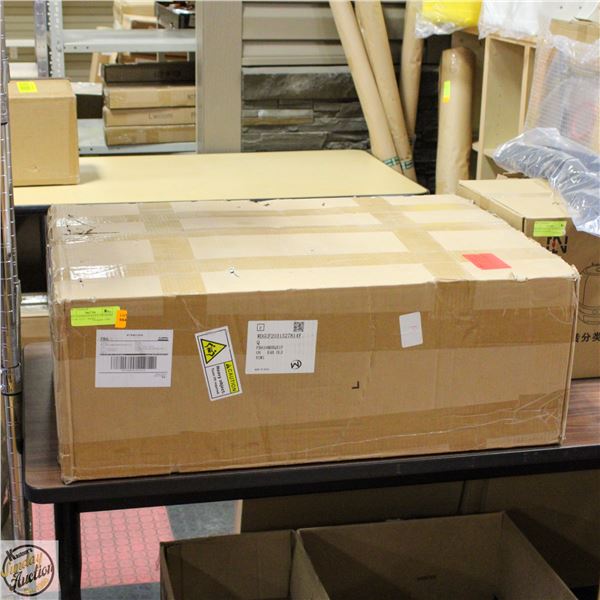 NEW A-PREMIUM SHOCK ABSORBER SET 2PC LEFT + RIGHT