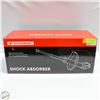 Image 1 : NEW A-PREMIUM FRONT LEFT SHOCK ASBORBER LEXUS G406