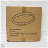 Image 1 : NEW HOME PILATES EQUIPMENT KIT FOR WOMEN RING SET