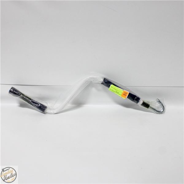 NEW AWNING ARM HANDLE ACCESSORIES