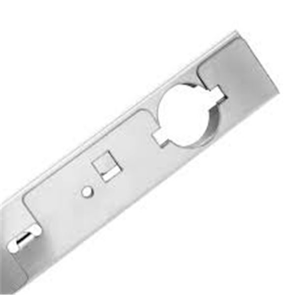 NEW GLOWYE BBQ TOP & BOTTOM CARRYOVER