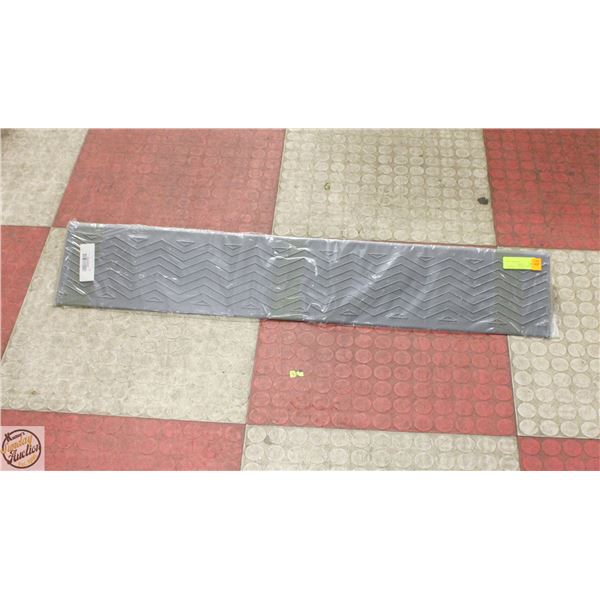 BRAND NEW THRESHOLD RAMPS PORTABLE DOOR RAMP