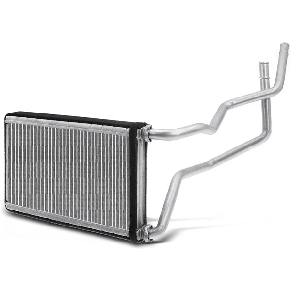 NEW A-PREMIUM HVAC HEATER CORE FOR LEXUX GX460