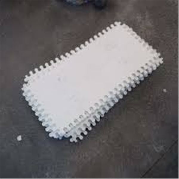 NEW 8PK UNISPORT SCAN-ICE INTERLOCKING TILES