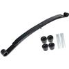 Image 1 : NEW LABWORK GOLF CART FORNT LEAF SPRING KIT