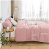 Image 1 : NEW COTTEBED FULL/QUEEN COMFORTER AND SHAM SETS