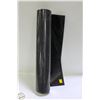 Image 1 : NEW ROLL OF BLACK DRAWER LINER