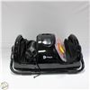 Image 1 : NEW LIFEPRO CALF MASSAGER W 2 HEAT LEVELS