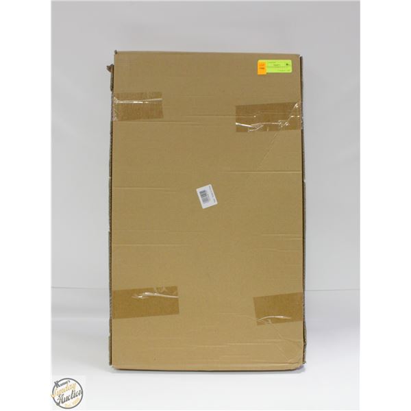 NEW GATE EXTENSION 24 X 12"