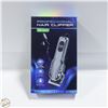 Image 1 : NEW PROFESSIONAL HAIR CLIPPER/SHAVER