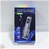 Image 1 : NEW PROFESSIONAL HAIR CLIPPER/SHAVER