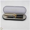Image 1 : COLLECTIBLE PEN & LETTER OPENER SET