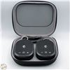 Image 1 : NEW SKULLCANDY KILO BLUETOOTH SPEAKER 2 PACK