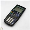 Image 1 : TEXAS INSTRUMENTS TI-83 PLUS GRAPHING CALCULATOR
