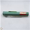 Image 1 : VTG FISCHER 11-603-8CAPI HYDROMETER, 19-31 API