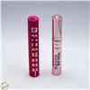 Image 1 : MAYBELLINE LASH SENSATIONAL & L'OREAL PARADISE