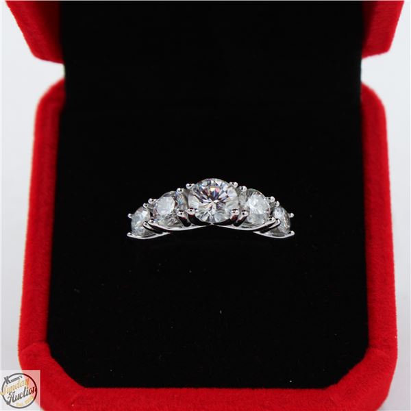 #3792-3.60 CT TW GRA CERTIFIED ROUND