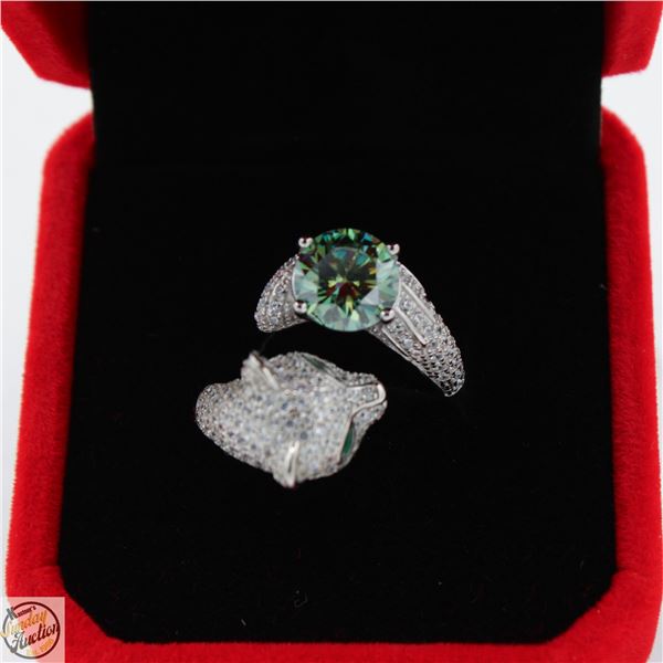 #3788-2.00 CT GRA CERTIFIED ROUND BRILLIANT