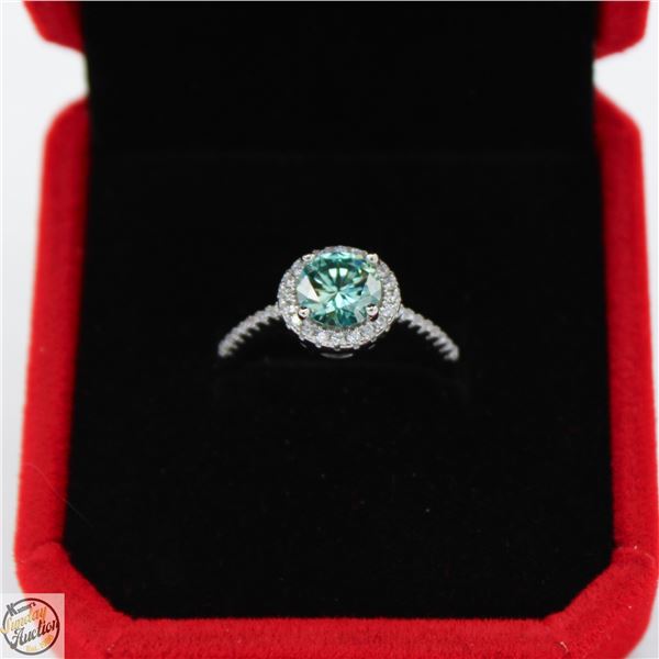 #3785-1.00 CT GRA CERTIFIED ROUND BRILLIANT