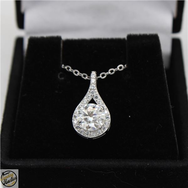 #3805-1.00 CT GRA CERTIFIED ROUND BRILLIANT