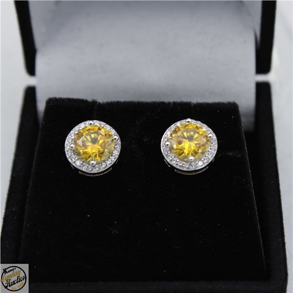 #3800-2.00 CT TW GRA CERTIFIED ROUND BRILLIANT