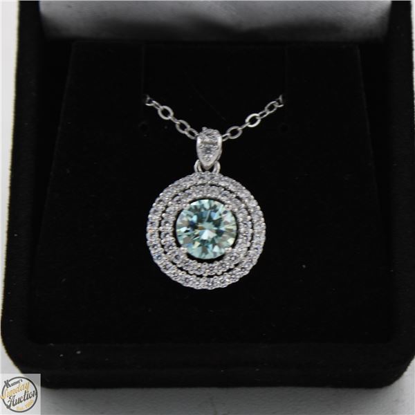 #3806-1.00 CT GRA CERTIFIED ROUND BRILLIANT