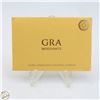 Image 2 : #3811-1.00 CT GRA CERTIFIED PRINCESS CUT