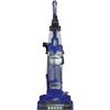Image 1 : NEW REFURBISHED EUREKA UPRIGHT VACUUM CLEANER