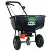 Image 1 : NEW SCOTTS TURF BUILDER PRO BROADCAST SPREADER