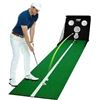 Image 1 : BRAND NEW PGM GOLF PUTTING MAT TL033-2