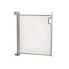 Image 1 : NEW SKIP HOP RETRACTABLE MESH GATE