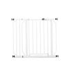 Image 1 : NEW REGALO EXTENDABLE BABY GATE